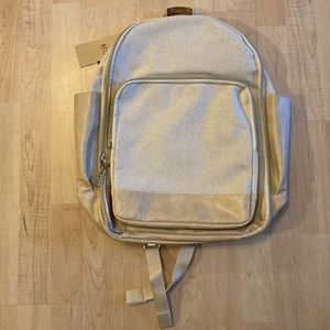 Beis “The Backpack” - BNWT